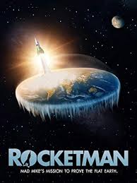 Rocketman (2019) - IMDb