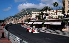 The monaco gp is the most sought after prize among the f1 drivers and they try that extra bit harder to get onto the monaco podium. Monaco Gp Wallpapers Top Free Monaco Gp Backgrounds Wallpaperaccess