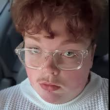 Y'all. I paid my Caddy off. 👀😍 First car I ever bought