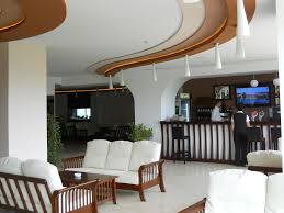 You can pay using these types of bank cards: Complex Turistic Valea Cu Pesti Din Vidraru Romania0 Oferte Disponibile