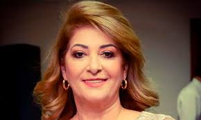 Cuestionada fiscal ovetense tomará cargo en la fiscalía de Caaguazú