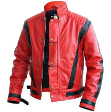 The leather material is typically dyed black, or various shades of brown, but a wide range of colors is possible. Men Red Thriller Premium Genuine Leather Jacket With Rebelsmarket