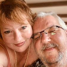 How to remove mold and mildew smell from Chevy truck air conditioning?