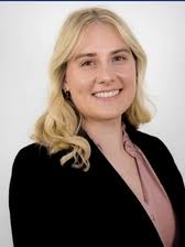 Top Rated Williamson County, TN Discrimination Lawyers