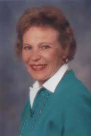 Sharon (Hobbs) Hardin