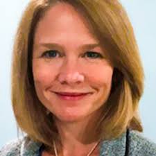 2020 DSN Top Women in Health, Beauty and Wellness winners