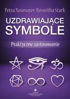 Heilen mit kosmischen symbolen ein praxisbuch diethard stelzl schirner verlag. Uzdrawiajace Symbole Neumayer Petra Ksiazka W Sklepie Empik Com