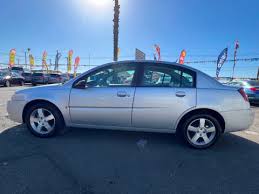 Image result for Light Grey 2007 Saturn