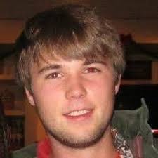 Harrison Benefield's Instagram, Twitter & Facebook