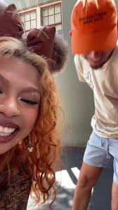 Husband and Wife Rank Outfit Disney Purse