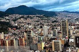 Real santander atlético bucaramanga vs. Medellin Vs Bogota Welche Stadt Ist Fur Sie 2021