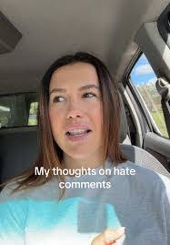 Tanisha Lockett's Instagram, Twitter & Facebook