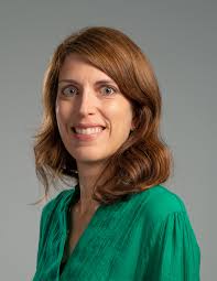 Most Powerful Women to Watch for 2020: Mary McNiff, Citigroup