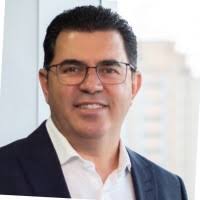 300+ "Eustaquio Silva" profiles