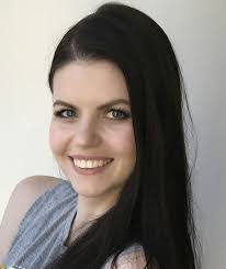 Clint Mclean's Instagram, Twitter & Facebook