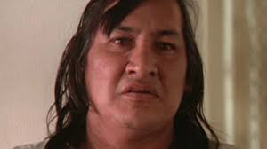 Life for an entrepreneur and his american family begins to take a twisted turn after moving into an english country manor. What Happened To The Cast Of One Flew Over The Cuckoo S Nest Youtube