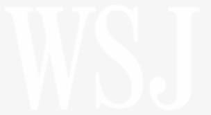 It can be tough to remember the title and author of a book you read a long time ago—even if it was a book that was really important to you. Wall Street Journal Logo Png Images Free Transparent Wall Street Journal Logo Download Kindpng