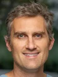 Dr. Michael Koltz, MD