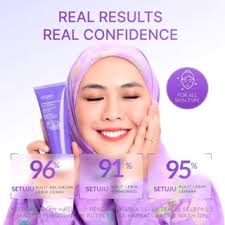 Jual dewi Harga Terbaik & Termurah September 2025