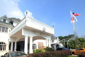 Tonton drama jodoh jodoh annisa episod 5. Villa Istana Melaka Tempat Terbaik Untuk Berbuka Puasa Di Melaka Amirnawawi