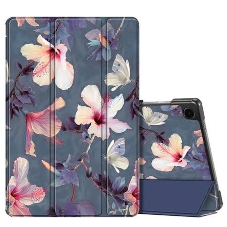 Fintie Slim Case for Samsung Galaxy Tab A11+ Plus 2025/ A9+ Plus 11 Inch 2023