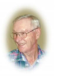 Ancestral Trails Genealogy ~ Life in the Past Lane