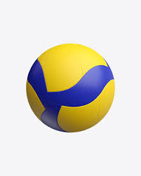 Foil taped over windows will keep out summer heat. Download Volleyball Ball Transparent Png On Yellow Images