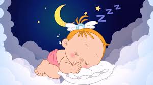 duali ninni 4 uzun versiyon 1 saat duali ninni ebubekir atalay bibercik tv youtube tintin tv sarkilar