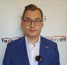 @glhaubrich's video Tweet