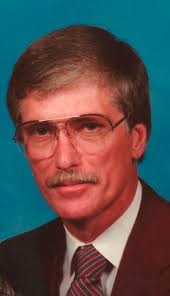 Obituary for Furman E. Coggins