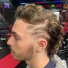 About — Jenn The Barber