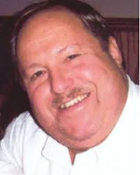 Fred Henson's Instagram, Twitter & Facebook