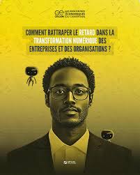 Elles inspirent, innovent et impactent ! Aujourd'hui, nous célébrons celles  qui transforment l'avenir par leur talent et leur détermination. Joyeuse  fête des femmes ! #happywomensday #women #leadership #8mars #antandco