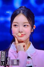 [Pannkpop] HEARTS2HEARTS' IAN IS CRAZY