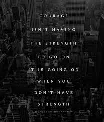 Louie Zamperini World War 2 Hero Eric Thomas Quotes Unbroken Quotes Quotable Quotes