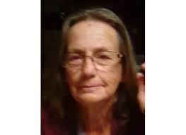 Martha Bell Swanson Obituary (2024)