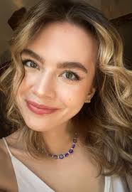 Meet the May 2021 Graduates