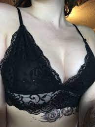 Disposable Paradise — Got my nipples pierced and a new tattoo for my...