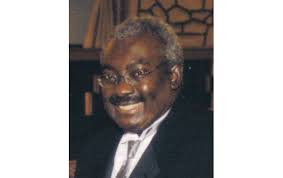 Jimmie Mapp Obituary (1949