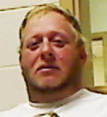 Two men arrested for statutory sexual offense with a child