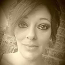 Joanna Avey-Head Obituary April 7, 2019