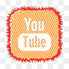 Enjoy the videos and music you love, upload original content, and share it all with friends, family, and the world on youtube. Yutub Skachat Besplatno Ssha Logotip Youtube Knopka Youtube Igrat Prozrachnyj Png