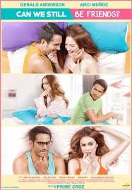 27076790 Full Movies Pinoy Movies Free Movies Online