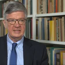 The weißmann apartment has a terrace, sauna, kitchen, bedroom, living room, satellite tv and bathroom. Intellektueller Der Rechten Northeimer Lehrer Karlheinz Weissmann Northeim