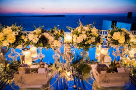 Mykonos Weddings Athens Islands Wedding Planner Luxury Weddings Event Planning Services Mykonos Wedding Wedding Greece Wedding