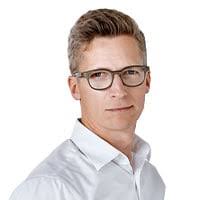 Ledelsen og medarbejdere