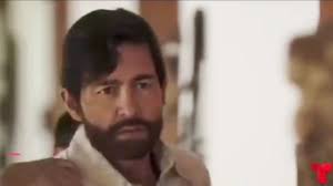 El conde amor y honor