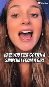 Skyler Anderson Music