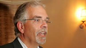 Eating with Eric Podcast