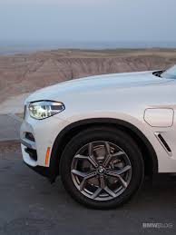 Edmunds also has bmw x3 hybrid pricing, mpg, specs, pictures, safety features, consumer reviews and more. Test Drive 2021 Bmw X3 Xdrive30e Hybrid